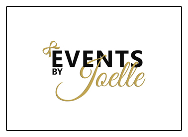 Events By Joelle